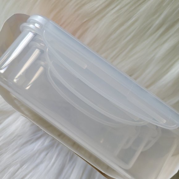 MESA Food Storage Container Set - Picture 4 of 7